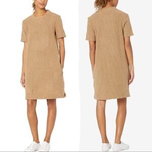 Toad & Co Wiggins Sweater Dress